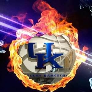 Meet your Posher, Lawson